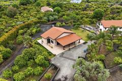 FOTO-DRONE-3