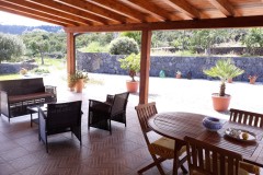 TERRAZZA-4