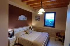 IMG-20241226-WA0005