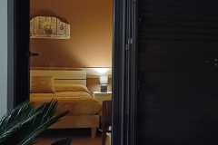 IMG-20241226-WA0006